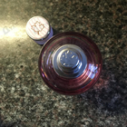 Духи Wood от Dsquared2