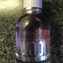 Духи Dsquared2 Wood For Her Купить Wood For Her от Dsquared2