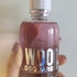 Духи Wood For Her от Dsquared2 Купить Dsquared2 Wood For Her