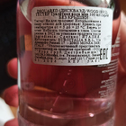 Отзывы Dsquared2 Wood