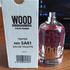 Духи Dsquared2 Wood For Her Духи Wood For Her от Dsquared2