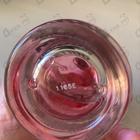 Духи Wood от Dsquared2