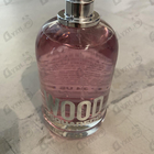 Отзыв Dsquared2 Wood