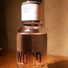 Отзыв Dsquared2 Wood