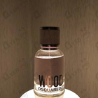 Парфюм Dsquared2 Wood