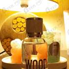 Духи Wood от Dsquared2