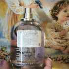 Парфюм Dsquared2 Wood