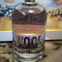 Парфюмерия Wood от Dsquared2