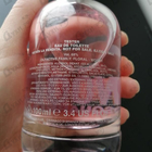 Парфюм Dsquared2 Wood