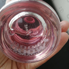 Духи Wood от Dsquared2