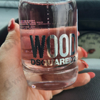 Отзыв Dsquared2 Wood