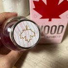 Отзывы Dsquared2 Wood