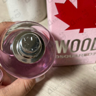 Отзыв Dsquared2 Wood