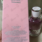 Парфюм Dsquared2 Wood