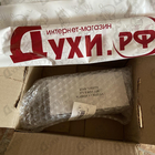 Отзывы Dsquared2 Wood