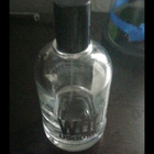 Отзывы Dsquared2 Wood