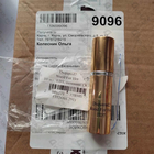 Отзыв Dsquared2 Wood