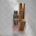 Отзывы Dsquared2 Wood