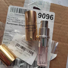 Парфюм Dsquared2 Wood