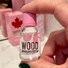 Парфюм Dsquared2 Wood