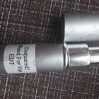 Отзывы Dsquared2 Wood