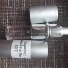 Духи Wood от Dsquared2