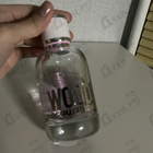 Отзыв Dsquared2 Wood