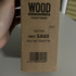 Купить Wood от Dsquared2