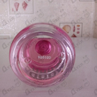 Отзывы Dsquared2 Wood