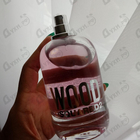 Отзыв Dsquared2 Wood