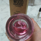 Парфюм Dsquared2 Wood