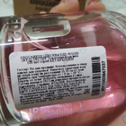 Духи Wood от Dsquared2