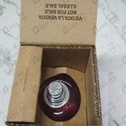 Отзыв Dsquared2 Wood