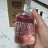 Парфюмерия Wood от Dsquared2