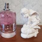 Отзывы Dsquared2 Wood