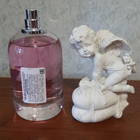 Отзыв Dsquared2 Wood