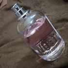 Отзывы Dsquared2 Wood