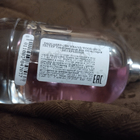 Отзыв Dsquared2 Wood