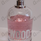 Отзывы Dsquared2 Wood