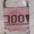 Отзыв Dsquared2 Wood