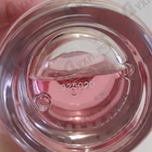 Парфюм Dsquared2 Wood