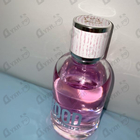 Парфюм Dsquared2 Wood