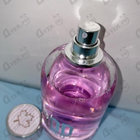 Духи Wood от Dsquared2