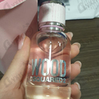 Парфюм Dsquared2 Wood