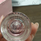 Отзывы Dsquared2 Wood