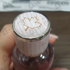 Отзыв Dsquared2 Wood