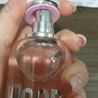 Отзывы Dsquared2 Wood