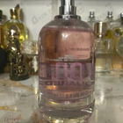 Парфюм Dsquared2 Wood