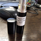 Парфюм Dsquared2 Wood