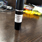 Духи Wood от Dsquared2